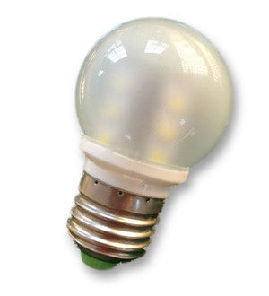 Compact Edison Screw Base | compact-edison-screw-base | MarineBeam | Lighting
