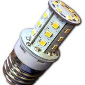 Compact Edison SMD | compact-edison-smd | MarineBeam | Lighting