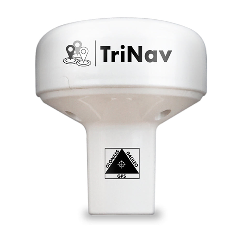 GPS160 Sensor/Antenna NMEA 0183 | gps160-sensor-antenna-nmea-0183 | Digital Yachts | GPS Navigation Systems