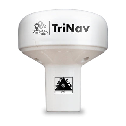 GPS160 Sensor/Antenna NMEA 0183 | gps160-sensor-antenna-nmea-0183 | Digital Yachts | GPS Navigation Systems