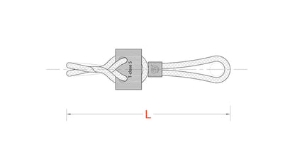 Snap Shackle  « Halyard & Sheets » Nodus | snap-shackle-halyard-sheets-nodus | Nodus