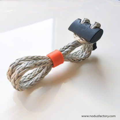 Universal Adjustable Marine Shackles K3, K5 and K6 - 3 Sizes Available - NODUS FACTORY | universal-adjustable-marine-shackles-k3-k5-and-k6-3-sizes-available-nodus-factory | Nodus Factory