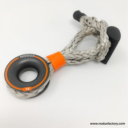 Universal Adjustable Marine Shackles K3, K5 and K6 - 3 Sizes Available - NODUS FACTORY | universal-adjustable-marine-shackles-k3-k5-and-k6-3-sizes-available-nodus-factory | Nodus Factory