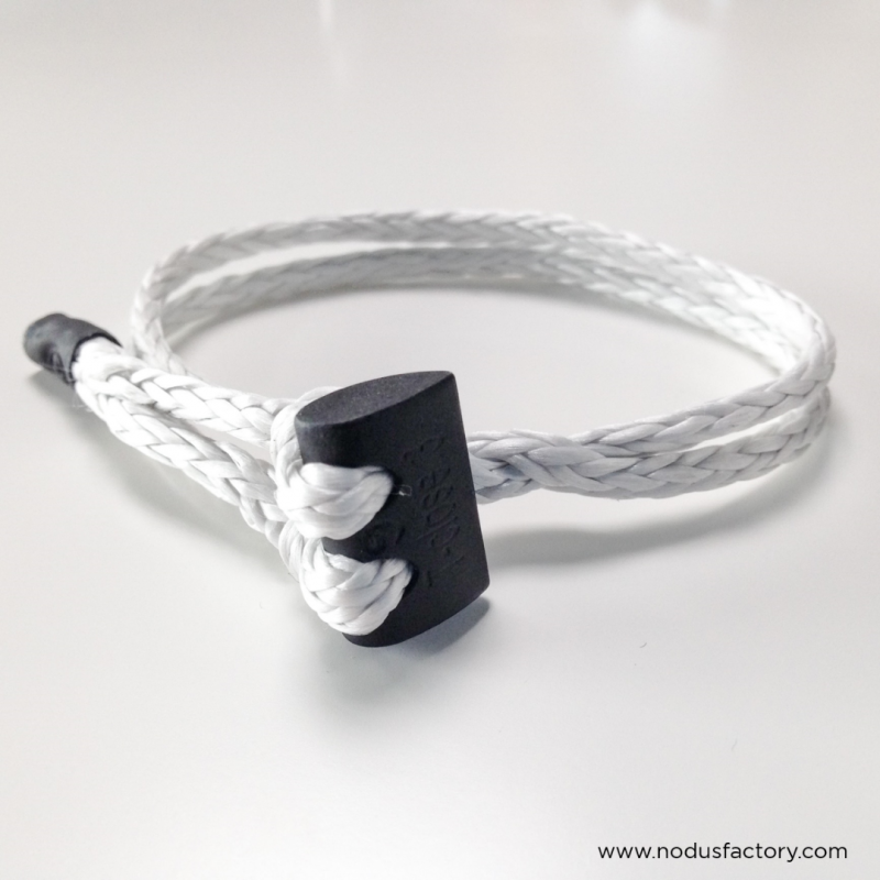 Universal Adjustable Marine Shackles K3, K5 and K6 - 3 Sizes Available - NODUS FACTORY | universal-adjustable-marine-shackles-k3-k5-and-k6-3-sizes-available-nodus-factory | Nodus Factory