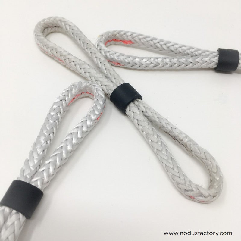 Sheathed R2 & R3 Loop High Load® - Size Options Available - NODUS FACTORY | sheathed-r2-r3-loop-high-load-size-options-available-nodus-factory | Nodus Factory