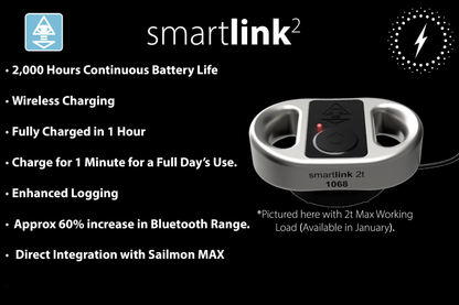 SmartLink Supercharged Load Sensors -Available in Six Sizes- Cyclops Marine | smartlink-supercharged-load-sensors-available-in-six-sizes-cyclops-marine | Cyclops Marine