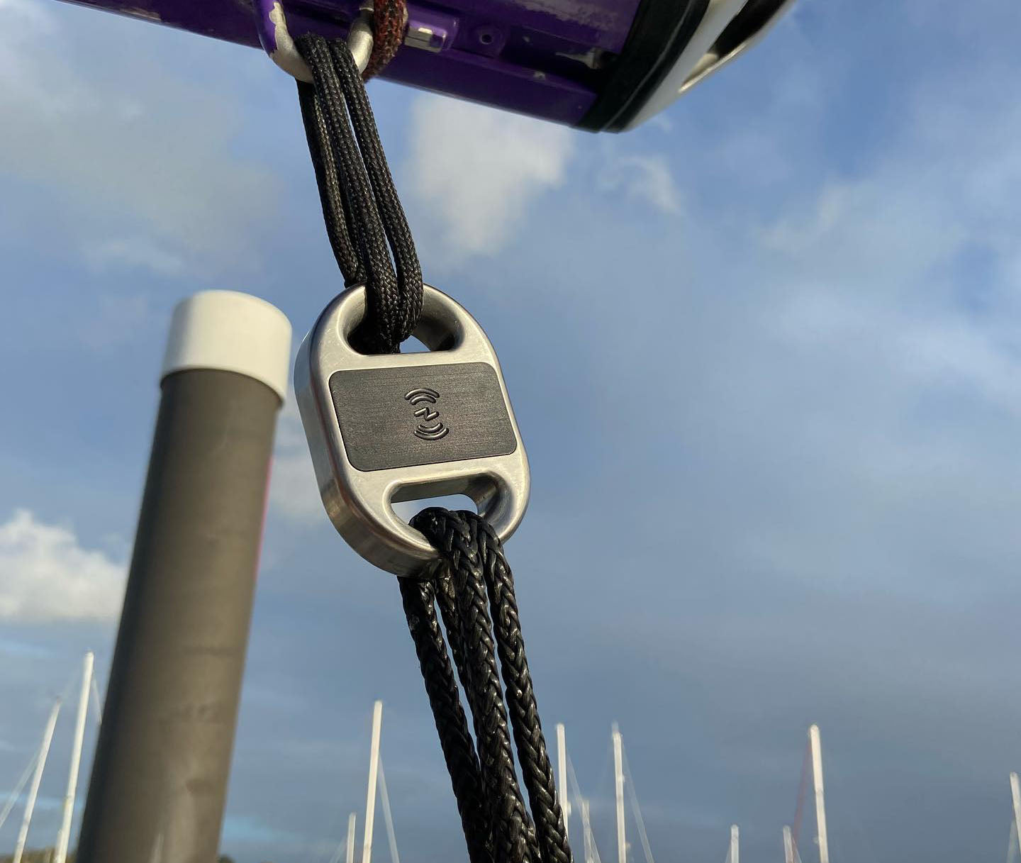 SmartLink Supercharged Load Sensors -Available in Six Sizes- Cyclops Marine | smartlink-supercharged-load-sensors-available-in-six-sizes-cyclops-marine | Cyclops Marine