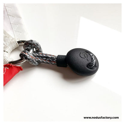 Spinnaker Snap Shackles - SnapHooks  Size Options Available ( M T-S5 , M T-S6 , M T-S7 ) - Nodus Factory | spinnaker-snap-shackles-snaphooks-size-options-available-m-t-s5-m-t-s6-m-t-s7-nodus-factory | Nodus Factory