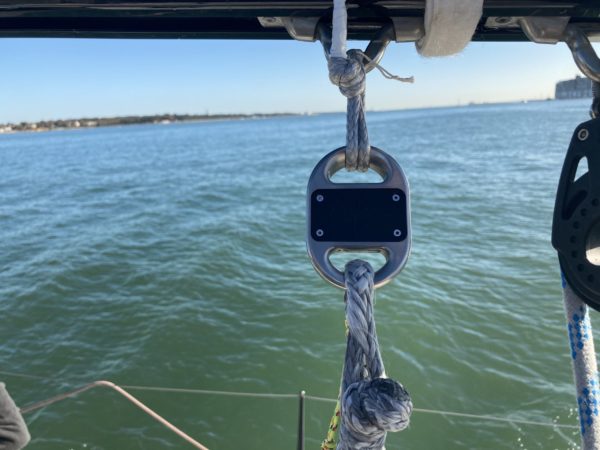 SmartLink Supercharged Load Sensors -Available in Six Sizes- Cyclops Marine | smartlink-supercharged-load-sensors-available-in-six-sizes-cyclops-marine | Cyclops Marine