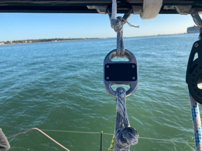 SmartLink Supercharged Load Sensors -Available in Six Sizes- Cyclops Marine | smartlink-supercharged-load-sensors-available-in-six-sizes-cyclops-marine | Cyclops Marine