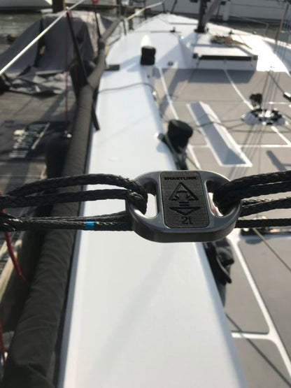 SmartLink Supercharged Load Sensors -Available in Six Sizes- Cyclops Marine | smartlink-supercharged-load-sensors-available-in-six-sizes-cyclops-marine | Cyclops Marine