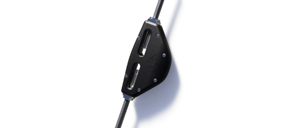 Cyclops SmartTune Load Sensors Available Sizes (1/4" to 3/4") Digital Turnbuckle | cyclops-smarttune-load-sensors-available-sizes-1-4-to-3-4-digital-turnbuckle | Cyclops Marine