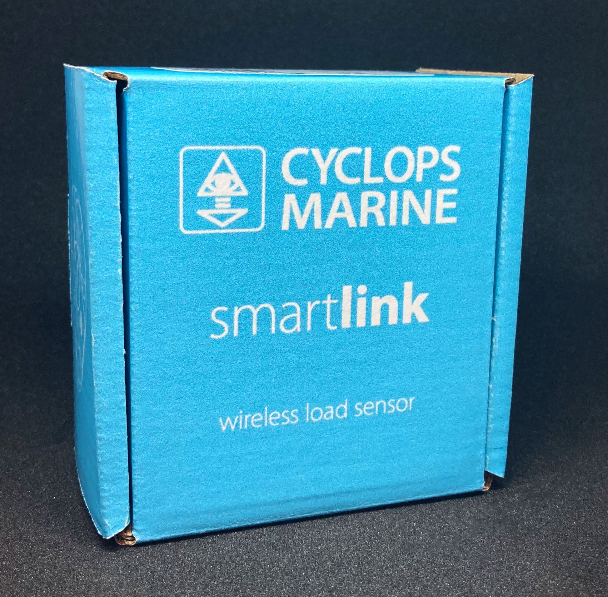 SmartLink Supercharged Load Sensors -Available in Six Sizes- Cyclops Marine | smartlink-supercharged-load-sensors-available-in-six-sizes-cyclops-marine | Cyclops Marine